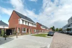 H.G. Gooszenstraat - Deventer
