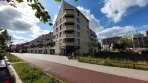 Haaksbergerstraat - Enschede