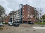 Hamontstraat - Amsterdam