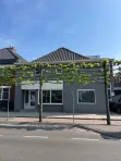 Handelsstraat - Stadskanaal