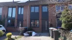 Hanenberglanden - Enschede