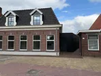 Hangerad - Rijssen
