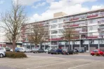 Hanzestraat - Arnhem