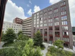 Haparandaweg - Amsterdam