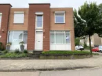 Haspengouw - Maastricht