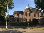 Hatertseweg - Nijmegen