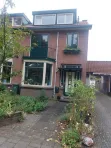 Hatertseweg - Nijmegen