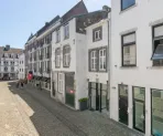 Havenstraat - Maastricht