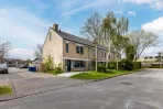 Haydnlaan - Alkmaar