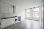 Heer Arnoldstraat - Rotterdam