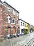 Heerder Groenweg - Maastricht
