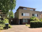 Heiweg - Nijmegen