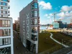 Hellingbaan - Amsterdam