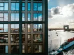 Hellingbaan - Amsterdam
