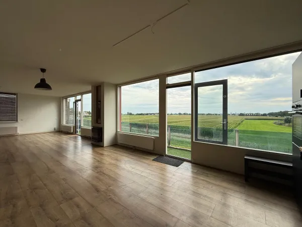 Hellingweg - Broek in Waterland
