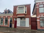 Helper Kerkstraat - Groningen