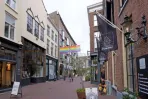 Hemelrijk - Arnhem