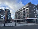 Hengelosestraat - Enschede