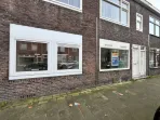 Henriette Roland Holststraat - Vlaardingen