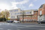Hereweg - Groningen