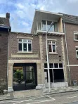 Heugemerweg - Maastricht