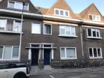 Heugemerweg - Maastricht
