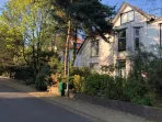 Heuvellaan - Hilversum