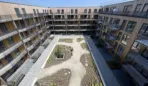 Hickorylaan - Utrecht