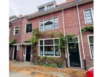 Hoefkestraat - Eindhoven