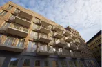 Hof van Oslo - Utrecht
