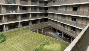 Hof van Oslo - Utrecht