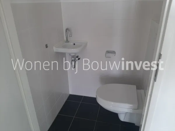 Hofplein - Den Bosch