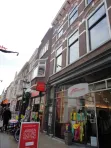Hofstraat - Kampen