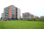 Hoge Filterweg - Rotterdam
