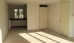 Hollaenderstraat - Apeldoorn