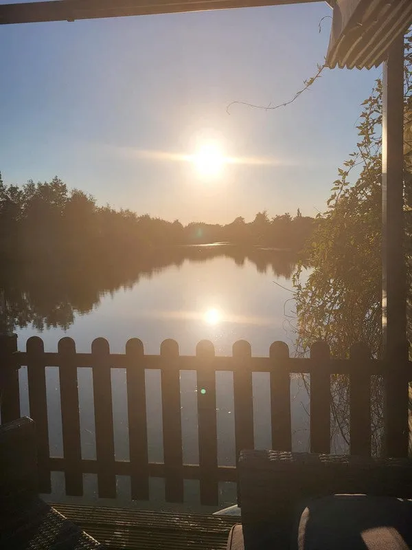 Hollands End - Ankeveen