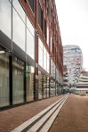 Hollandse Toren - Utrecht