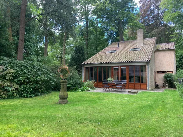 Hondsruglaan - Groningen