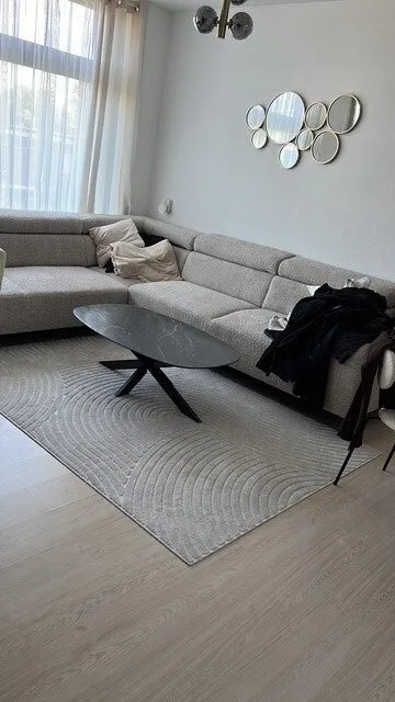 Hongarenburg - Den Haag