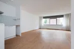 Honingerdijk - Rotterdam