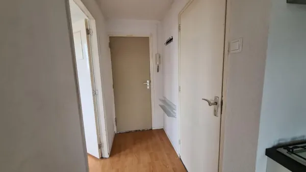 Hoofdstraat - Kilder