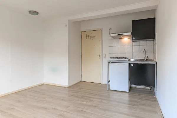 Hoofdstraat - Leiderdorp