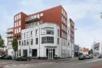 Hoog Gagel - Eindhoven