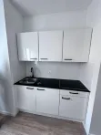 Hoogstraat - Enschede