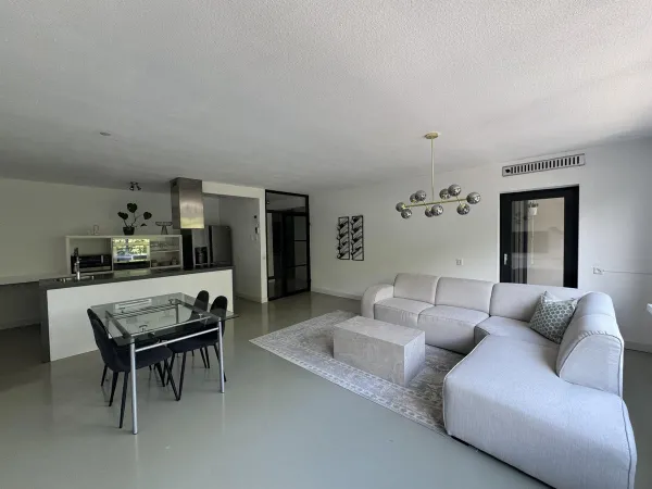 Hoogstraat - Rotterdam