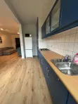Hooidrift - Rotterdam