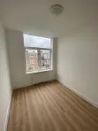 Hoornsestraat - Amsterdam