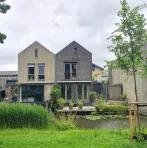 Houtbaai - Purmerend