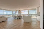 Houtrustweg - Den Haag