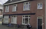 Houtstraat - Tilburg